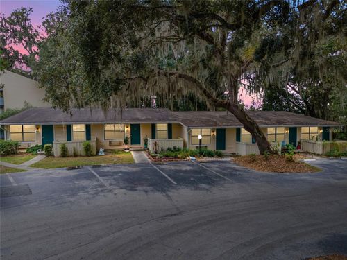 apt-21-2490 Sw 14th Dr, GAINESVILLE, FL, 32608-2035 | Card Image