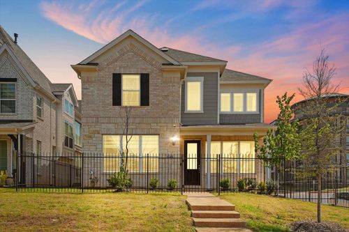 1549 Pirene Aly, Corinth, TX, 76208-2256 | Card Image