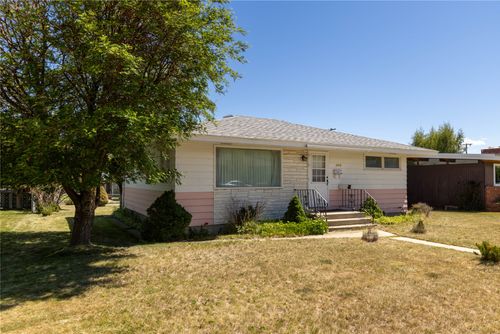 2010 Haggin St, Anaconda, MT, 59711-1728 | Card Image
