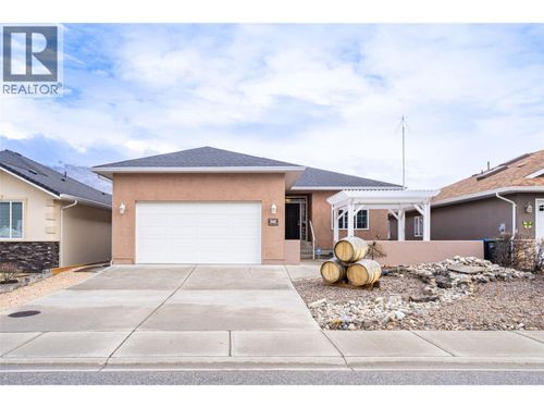 6905 Mountainview Dr, Oliver, BC, V0H1T4 | Card Image