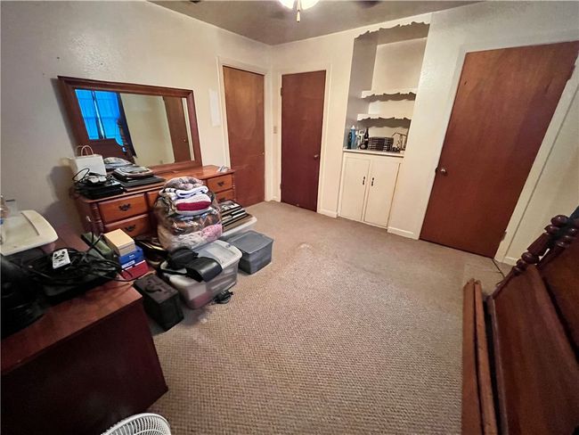 306 N Texas Ave, House other with 4 bedrooms, 2 bathrooms and null parking in Freer TX | Image 30
