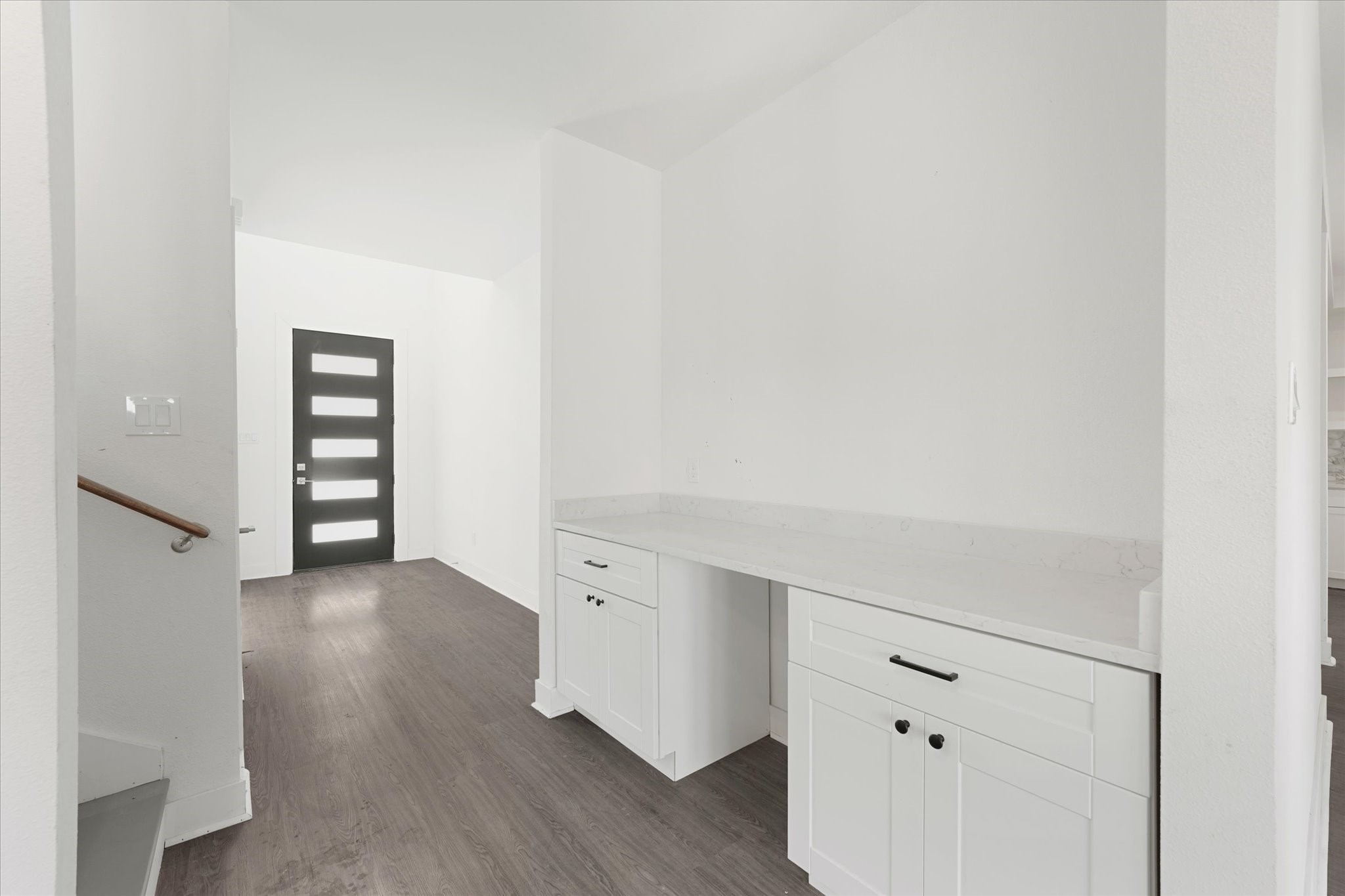 Residential in Dallas 2