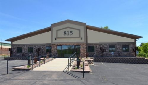 suite-400-815 S 24th Ave, Wausau, WI, 54401-5210 | Card Image