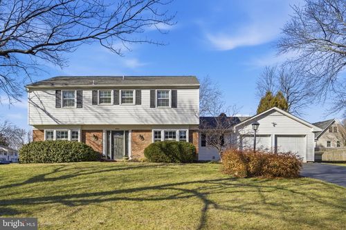 12824 Melville Ln, FAIRFAX, VA, 22033-3608 | Card Image