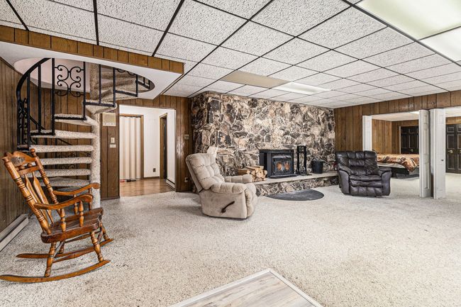 11760 E Lytle Rd, House other with 4 bedrooms, 3 bathrooms and null parking in Lennon MI | Image 14