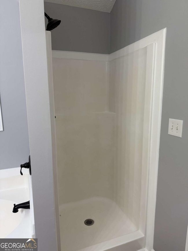 4831 Daintree Ct, House other with 3 bedrooms, 2 bathrooms and 2 parking in Flowery Branch GA | Image 16