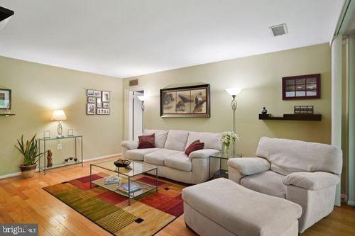 apt-21c-1521 Northgate Sq, RESTON, VA, 20190-3757 | Card Image