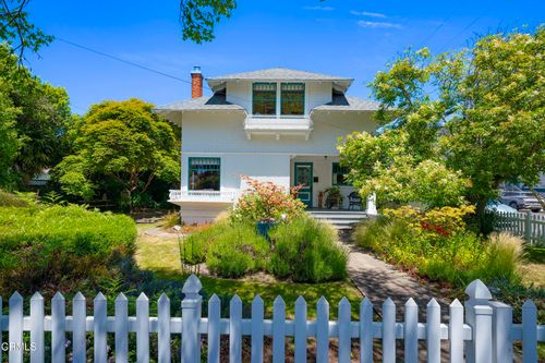 661 E Fir St, Fort Bragg, CA, 95437-3157 | Card Image