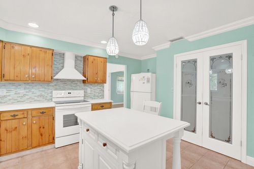 13173 24th Ct N, Loxahatchee Groves, FL, 33470-4765 | Card Image