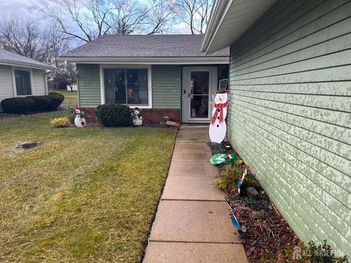 275a-275 Convent Rd, Monroe, NJ, 08831 | Card Image