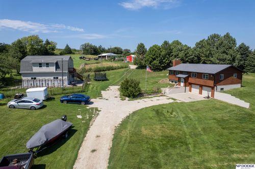 2975 Overton Ave, Logan, IA, 51546-5075 | Card Image