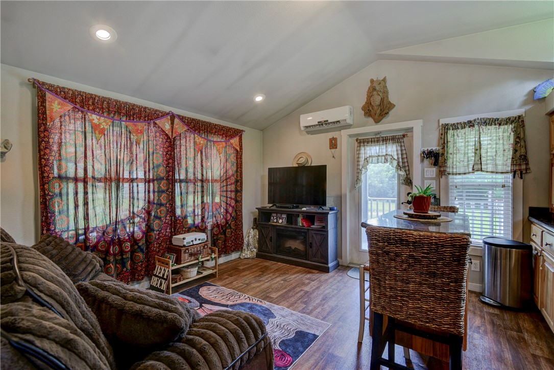 Residential in Cassville 5
