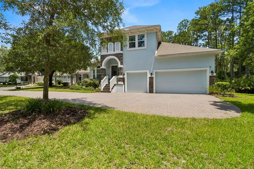 95002 Buckeye Ct, FERNANDINA BEACH, FL, 32034-7002 | Card Image