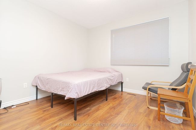 3 Candy Cres, House other with 4 bedrooms, 5 bathrooms and 2 parking in Brampton ON | Image 19