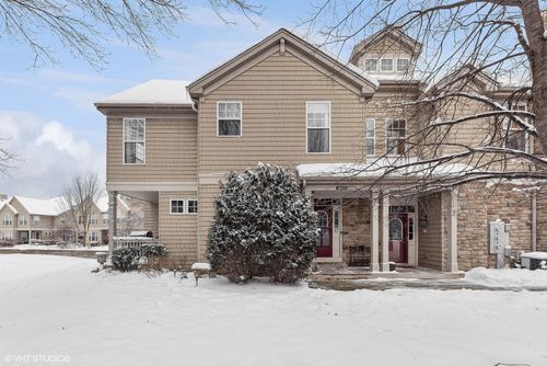 c-360 Promontory Lane, Wauconda, IL, 60084 | Card Image