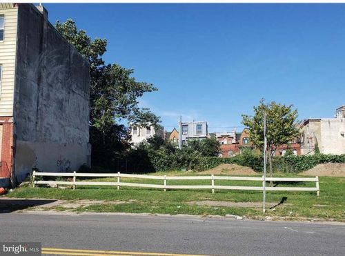 4207 Leidy Ave, Philadelphia, PA, 19104-1016 | Card Image