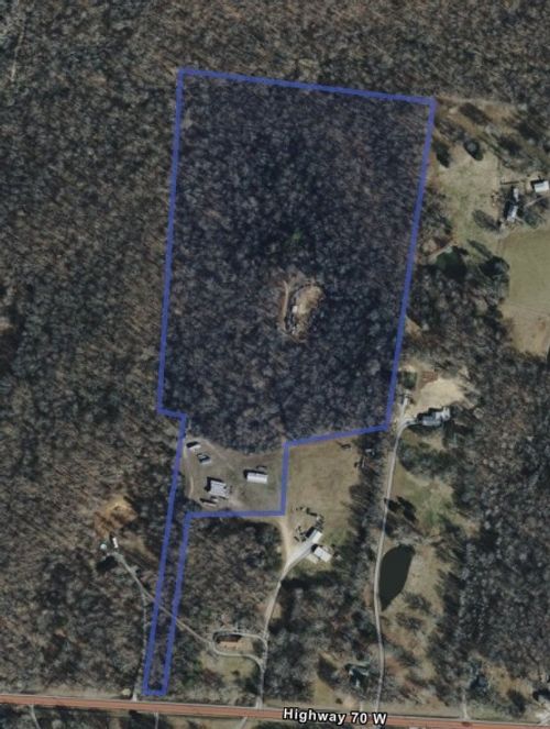 0 Highway 70 E, DICKSON, TN, 37055 | Card Image