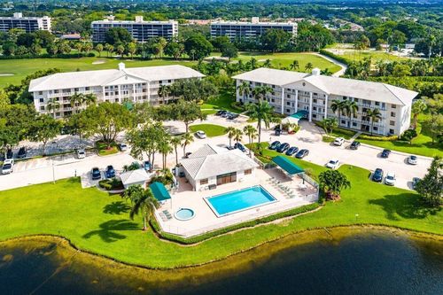 apt-403-6085 Balboa Cir, Boca Raton, FL, 33433-8112 | Card Image