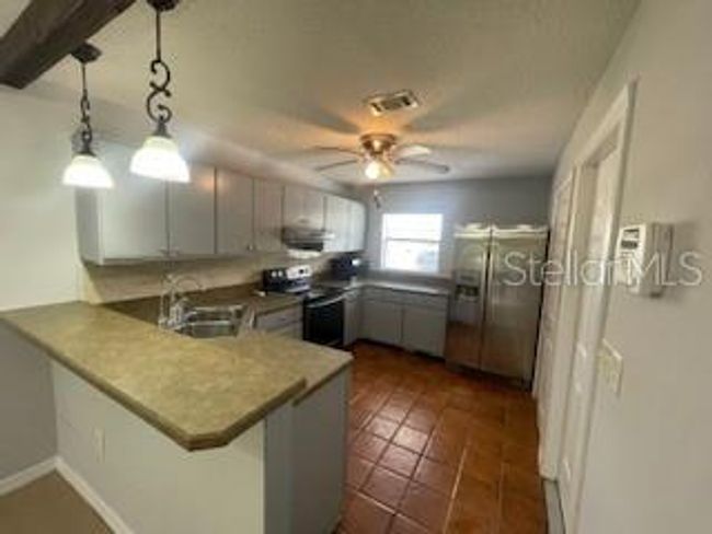 116 Talavera Ln, House other with 3 bedrooms, 2 bathrooms and null parking in KISSIMMEE FL | Image 8