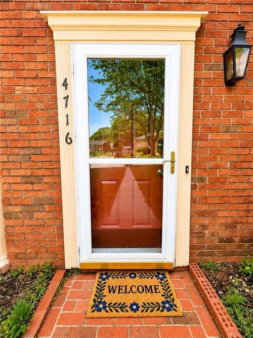 4716 Rockstile Way, Stone Mountain, GA, 30083-2660 | Card Image