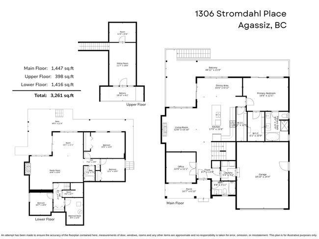 View of layout | Image 6