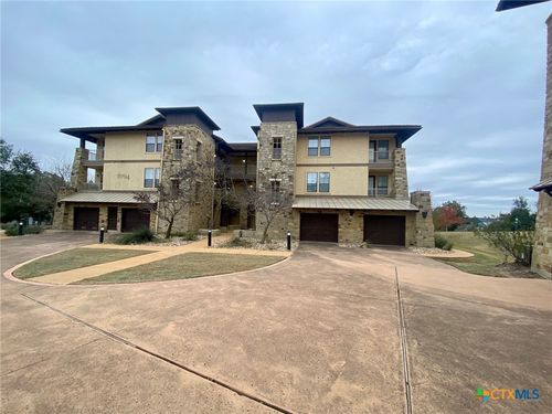 102-6704 Lantern View Dr, Jonestown, TX, 78645-4541 | Card Image