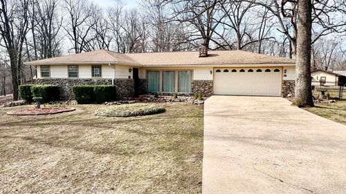 301 Fawn Rd, Mountain Home, AR, 72653-0000 | Card Image