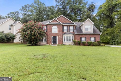 285 Cascade Rise Ct Sw, Atlanta, GA, 30331-8356 | Card Image