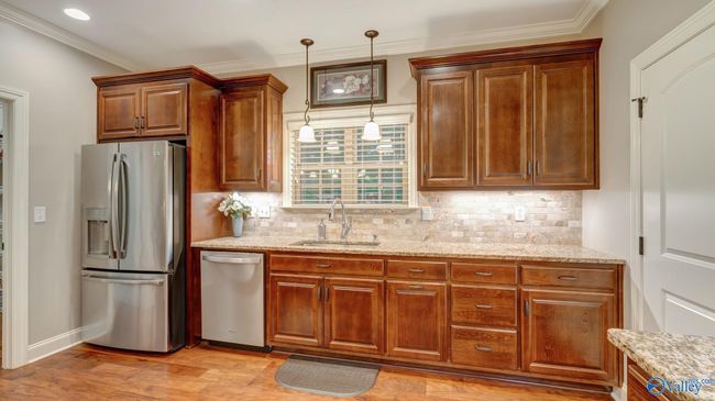 12313 Bell Rd Sw, House other with 4 bedrooms, 3 bathrooms and null parking in Huntsville AL | Image 18