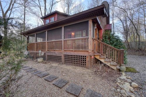 1852 Nottely Dam Rd, Blairsville, GA, 30512 | Card Image
