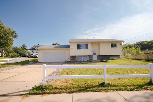 254 Idaho Ave, Saint Paul, MN, 55117-5708 | Card Image