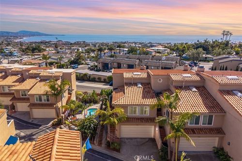 24372 Vista Point Ln, Dana Point, CA, 92629-3700 | Card Image