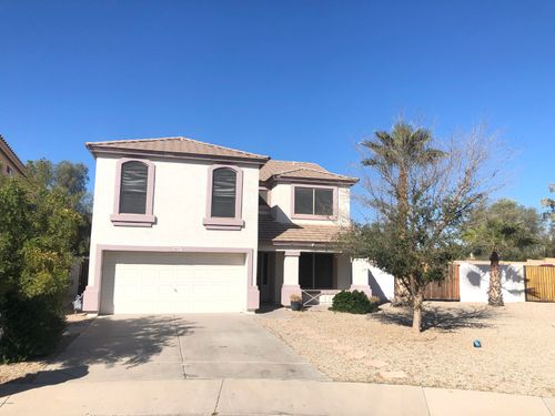 3002 S 92nd Cir, Mesa, AZ, 85212-1452 | Card Image
