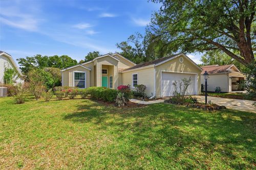 4644 River Ridge Dr, LEESBURG, FL, 34748-7853 | Card Image