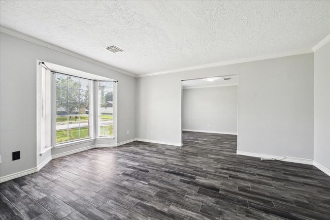 1804 Sleepy Creek Way, House other with 4 bedrooms, 2 bathrooms and 2 parking in Pearland TX | Image 7