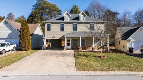 234 Bradford Ln, Bristol, TN, 37620-2982 | Card Image