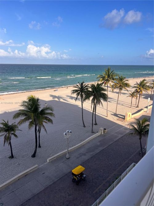 apt-506-300 Oregon St, Hollywood, FL, 33019-2028 | Card Image