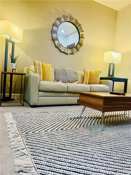 8-50640 Santa Rosa Plz, La Quinta, CA, 92253 | Card Image