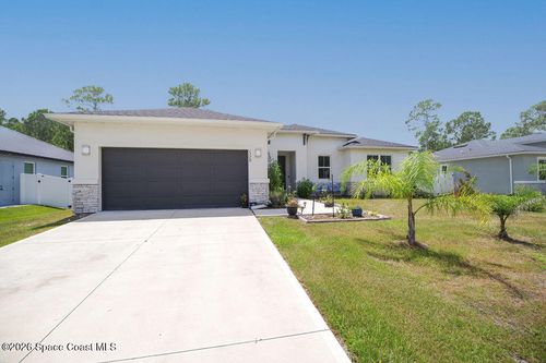 1328 Washburn St Se, PALM BAY, FL, 32909-8416 | Card Image