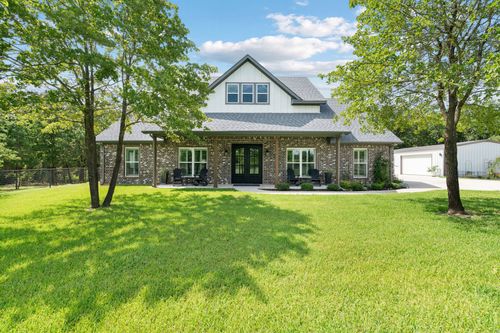 100 Private Road 14431, Blum, TX, 76627-3118 | Card Image