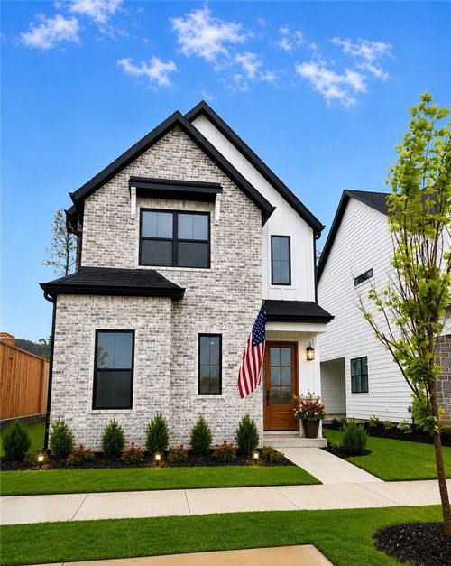 3106 W Geneva St, Rogers, AR, 72758-7067 | Card Image