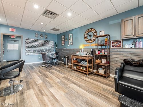 ste-e-1206 Brandywine Blvd, Zanesville, OH, 43701-1755 | Card Image