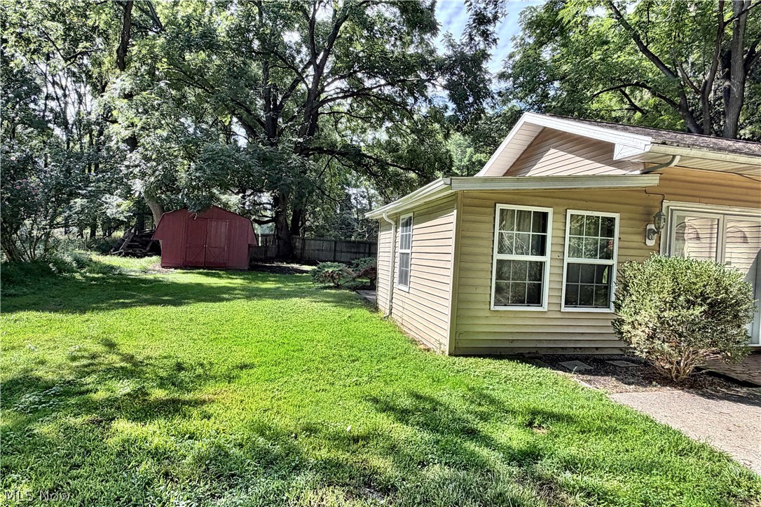 Residential in Eastlake 3