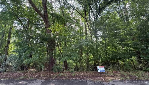 Lot 24 Mountain View Drive, Central, SC, 29630 | Card Image