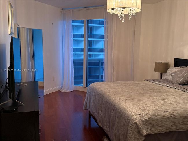 C - 9559 Collins Ave, Condo with 2 bedrooms, 3 bathrooms and null parking in Surfside FL | Image 22