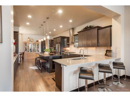 10191 Spring Green Dr, Englewood, CO, 80112-5736 | Card Image