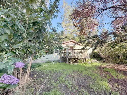 27832 N Highway 1, Fort Bragg, CA, 95437-8454 | Card Image