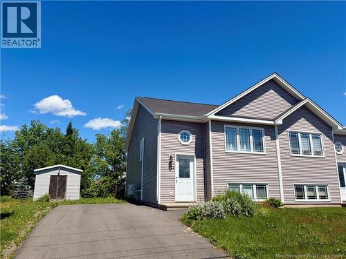 123 Gagnon Dr, Moncton, NB, E1A0B8 | Card Image