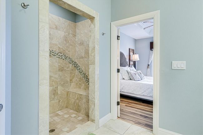 APT-5 - 247 W Roberts Ave, Townhouse with 3 bedrooms, 3 bathrooms and null parking in Port Aransas TX | Image 28