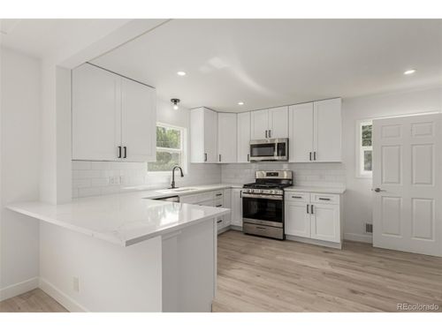 10544 Carmela Ln, Northglenn, CO, 80234-3762 | Card Image